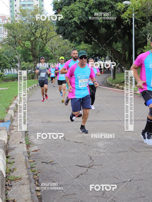 Achetez vos photos de l'vnementCircuito Eco Ambiental II 2018 - Ceret sur Fotop