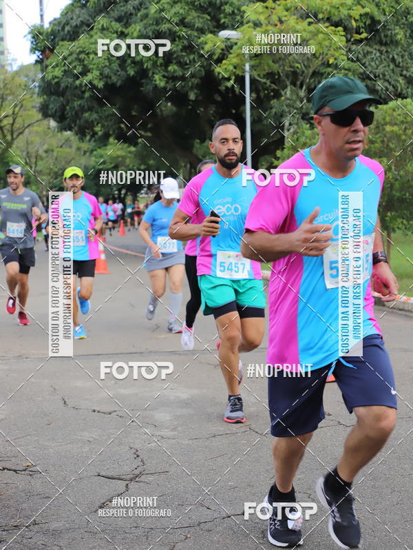 Achetez vos photos de l'vnementCircuito Eco Ambiental II 2018 - Ceret sur Fotop