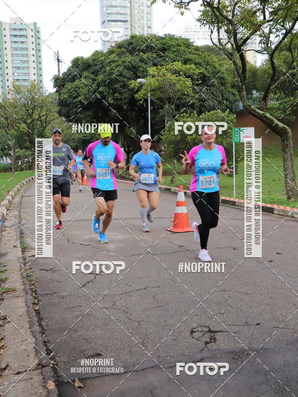 Achetez vos photos de l'vnementCircuito Eco Ambiental II 2018 - Ceret sur Fotop