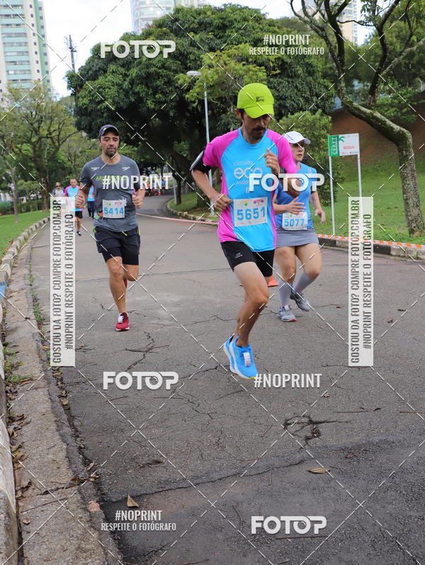 Compra tus fotos del eventoCircuito Eco Ambiental II 2018 - Ceret En Fotop