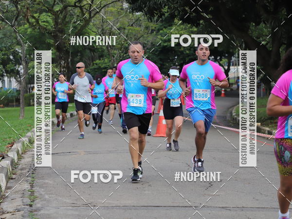 Achetez vos photos de l'vnementCircuito Eco Ambiental II 2018 - Ceret sur Fotop