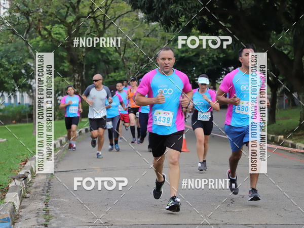 Achetez vos photos de l'vnementCircuito Eco Ambiental II 2018 - Ceret sur Fotop