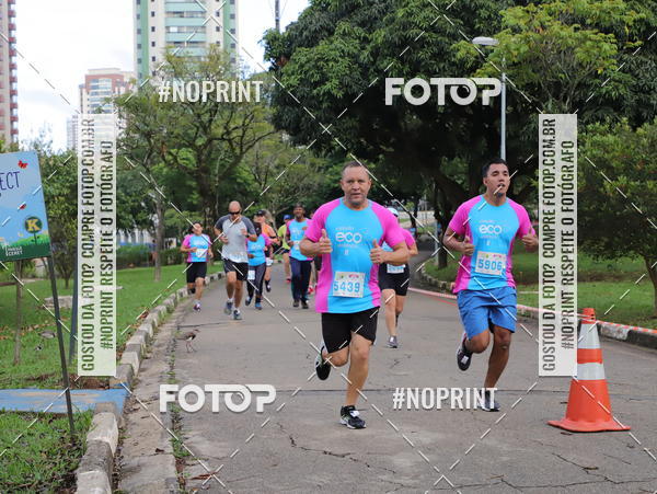 Compra tus fotos del eventoCircuito Eco Ambiental II 2018 - Ceret En Fotop