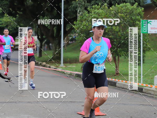 Compra tus fotos del eventoCircuito Eco Ambiental II 2018 - Ceret En Fotop