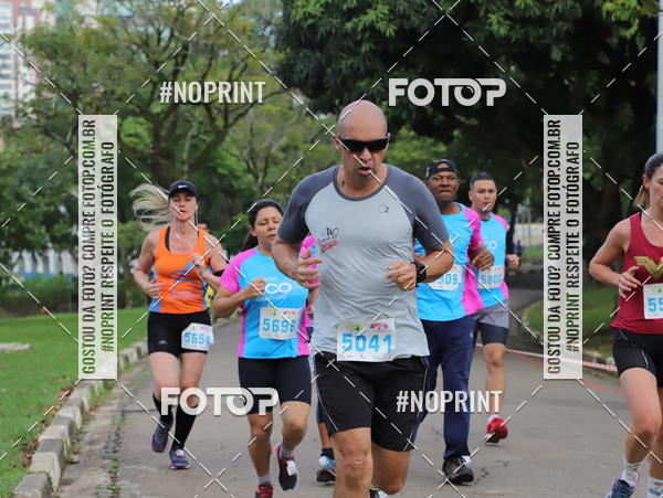 Compra tus fotos del eventoCircuito Eco Ambiental II 2018 - Ceret En Fotop