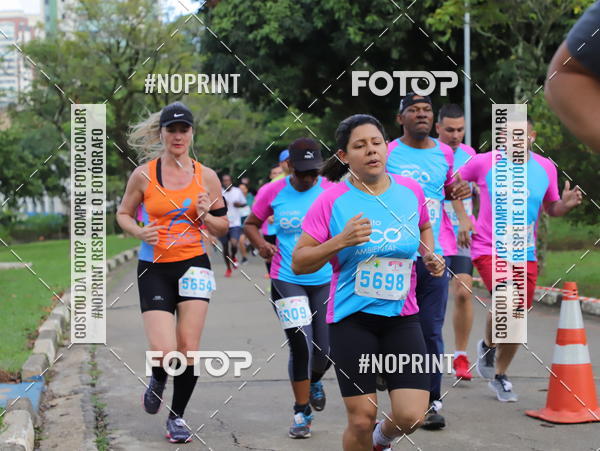 Compra tus fotos del eventoCircuito Eco Ambiental II 2018 - Ceret En Fotop