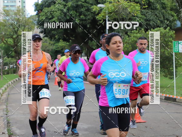 Compra tus fotos del eventoCircuito Eco Ambiental II 2018 - Ceret En Fotop