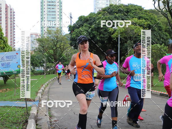 Compra tus fotos del eventoCircuito Eco Ambiental II 2018 - Ceret En Fotop