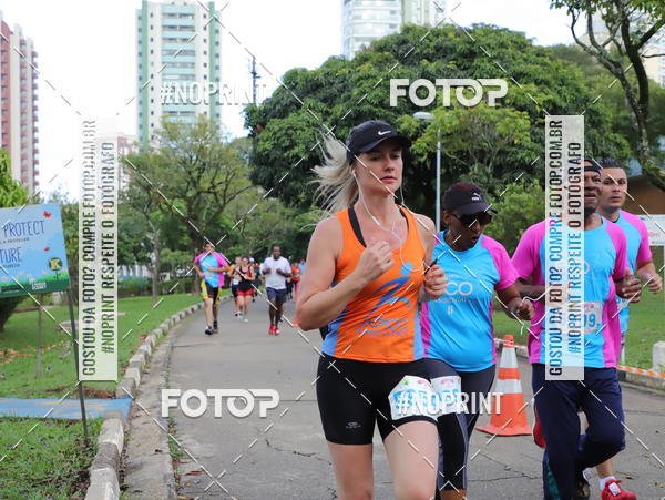 Compra tus fotos del eventoCircuito Eco Ambiental II 2018 - Ceret En Fotop