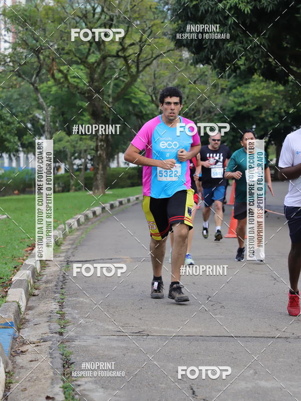 Compra tus fotos del eventoCircuito Eco Ambiental II 2018 - Ceret En Fotop