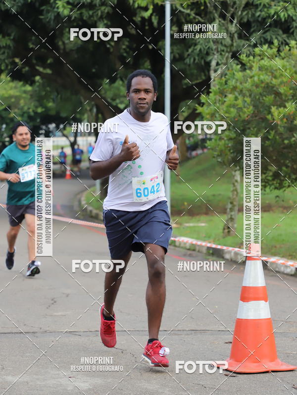 Compra tus fotos del eventoCircuito Eco Ambiental II 2018 - Ceret En Fotop