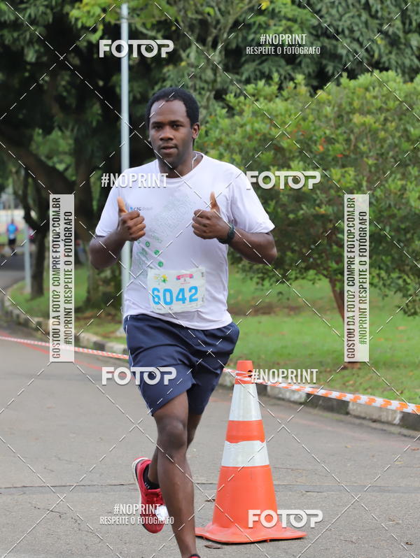 Compra tus fotos del eventoCircuito Eco Ambiental II 2018 - Ceret En Fotop