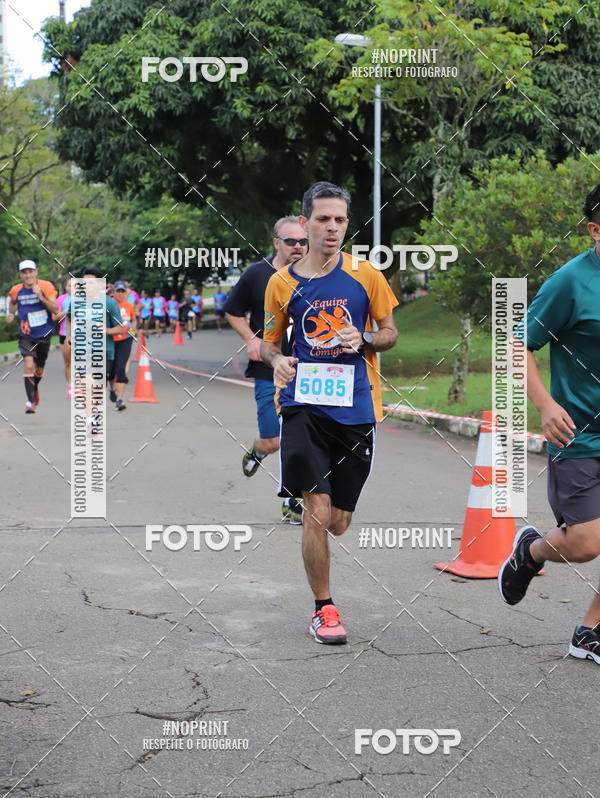 Compra tus fotos del eventoCircuito Eco Ambiental II 2018 - Ceret En Fotop