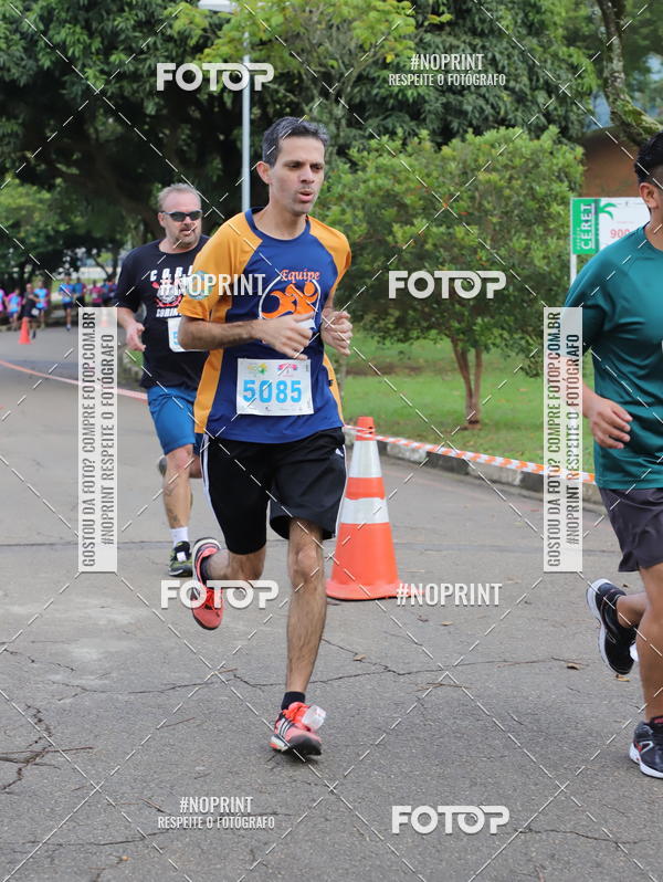 Compra tus fotos del eventoCircuito Eco Ambiental II 2018 - Ceret En Fotop