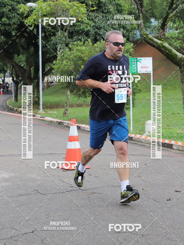 Compra tus fotos del eventoCircuito Eco Ambiental II 2018 - Ceret En Fotop