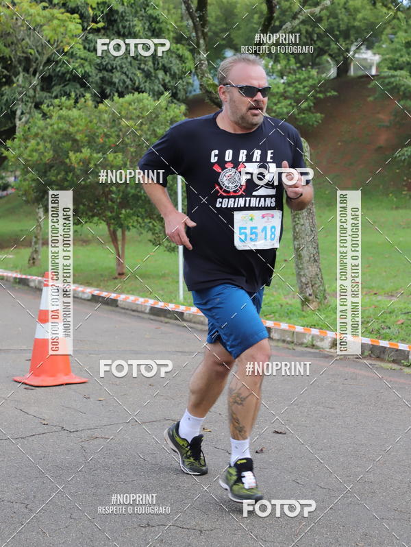 Compra tus fotos del eventoCircuito Eco Ambiental II 2018 - Ceret En Fotop