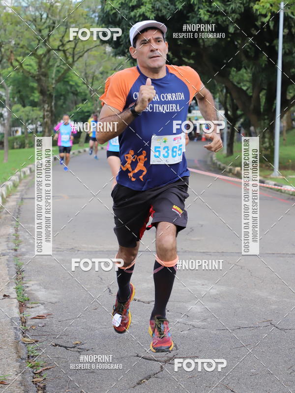 Compra tus fotos del eventoCircuito Eco Ambiental II 2018 - Ceret En Fotop