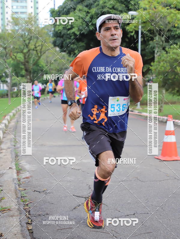 Compra tus fotos del eventoCircuito Eco Ambiental II 2018 - Ceret En Fotop