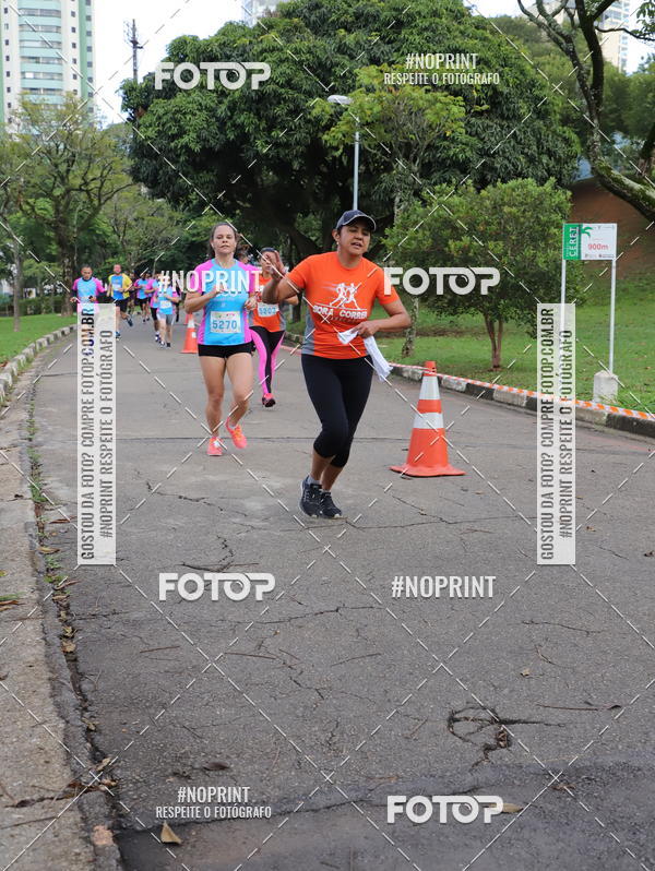 Compra tus fotos del eventoCircuito Eco Ambiental II 2018 - Ceret En Fotop