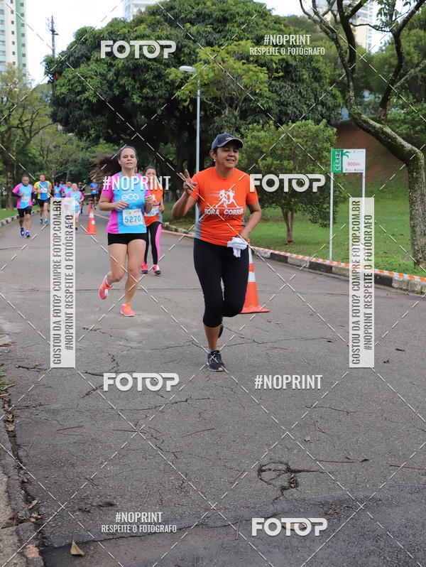 Compra tus fotos del eventoCircuito Eco Ambiental II 2018 - Ceret En Fotop