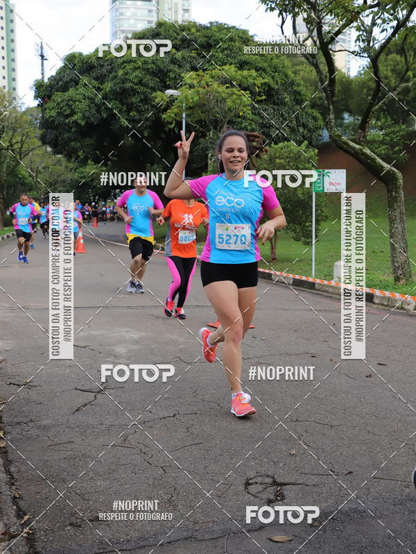 Compra tus fotos del eventoCircuito Eco Ambiental II 2018 - Ceret En Fotop