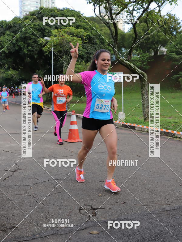 Compra tus fotos del eventoCircuito Eco Ambiental II 2018 - Ceret En Fotop