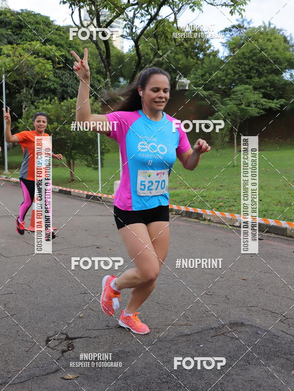 Compra tus fotos del eventoCircuito Eco Ambiental II 2018 - Ceret En Fotop