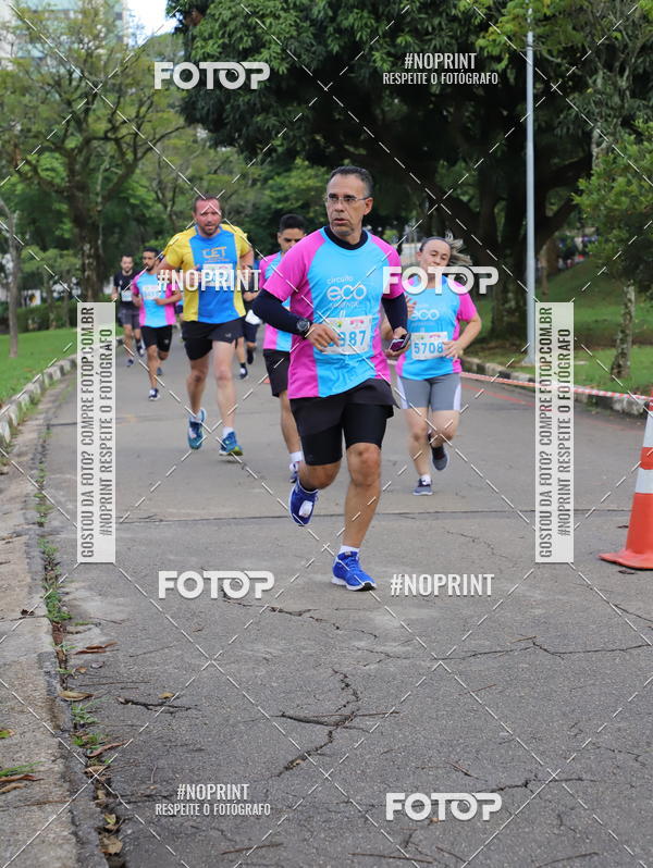 Compra tus fotos del eventoCircuito Eco Ambiental II 2018 - Ceret En Fotop