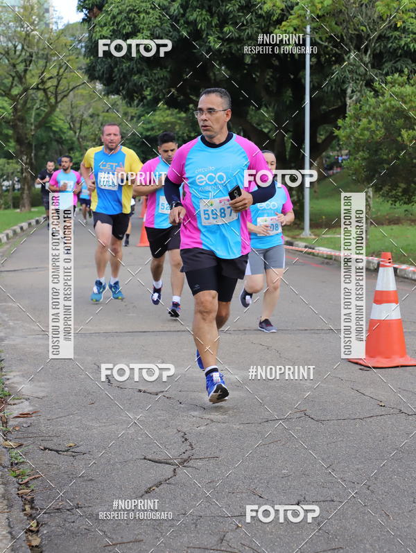 Compra tus fotos del eventoCircuito Eco Ambiental II 2018 - Ceret En Fotop