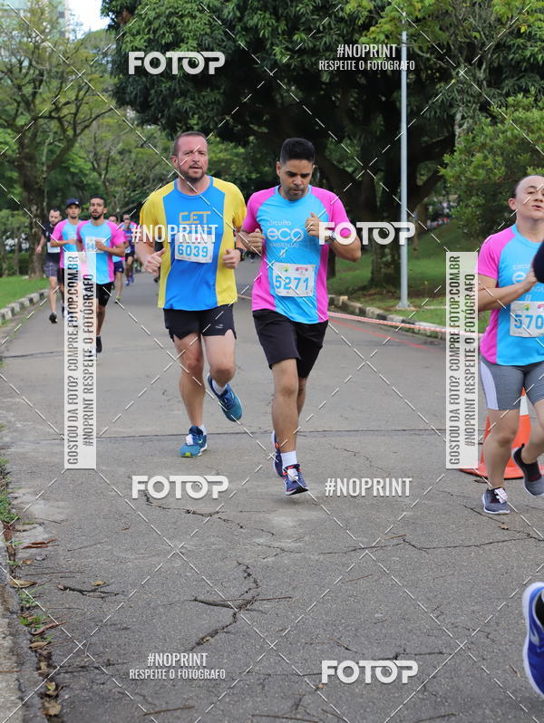 Compra tus fotos del eventoCircuito Eco Ambiental II 2018 - Ceret En Fotop