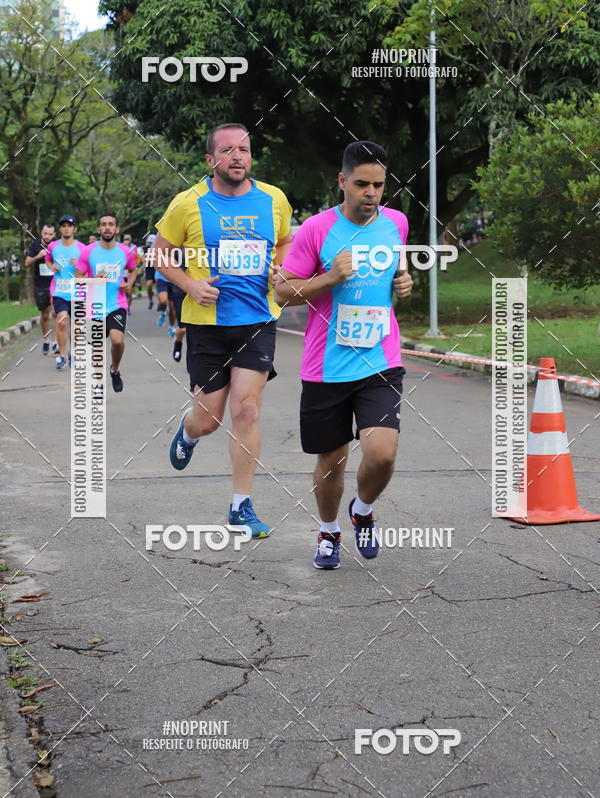 Compra tus fotos del eventoCircuito Eco Ambiental II 2018 - Ceret En Fotop