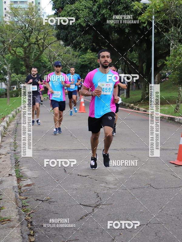 Compra tus fotos del eventoCircuito Eco Ambiental II 2018 - Ceret En Fotop