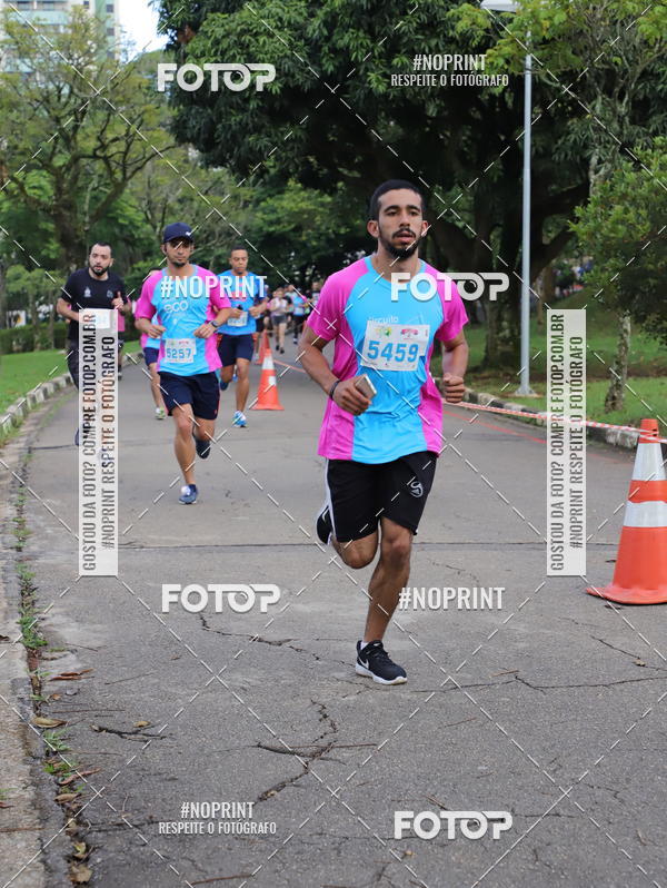 Acquista le foto dell'eventoCircuito Eco Ambiental II 2018 - Ceret in Fotop