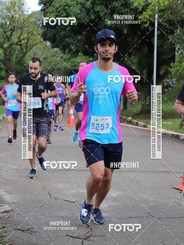 Acquista le foto dell'eventoCircuito Eco Ambiental II 2018 - Ceret in Fotop