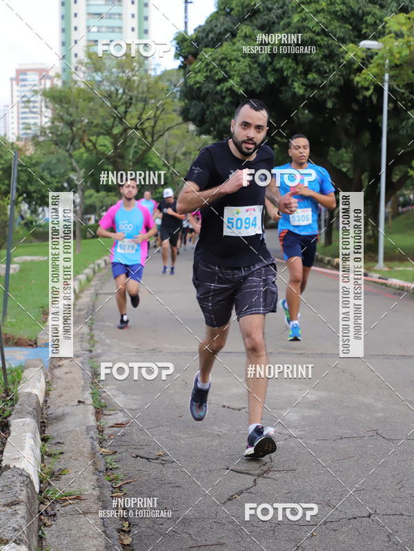Acquista le foto dell'eventoCircuito Eco Ambiental II 2018 - Ceret in Fotop