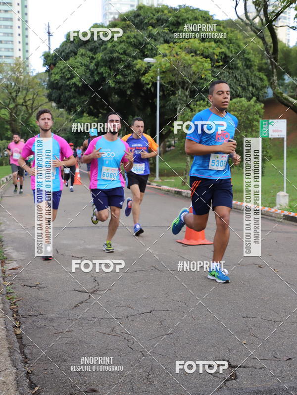 Acquista le foto dell'eventoCircuito Eco Ambiental II 2018 - Ceret in Fotop