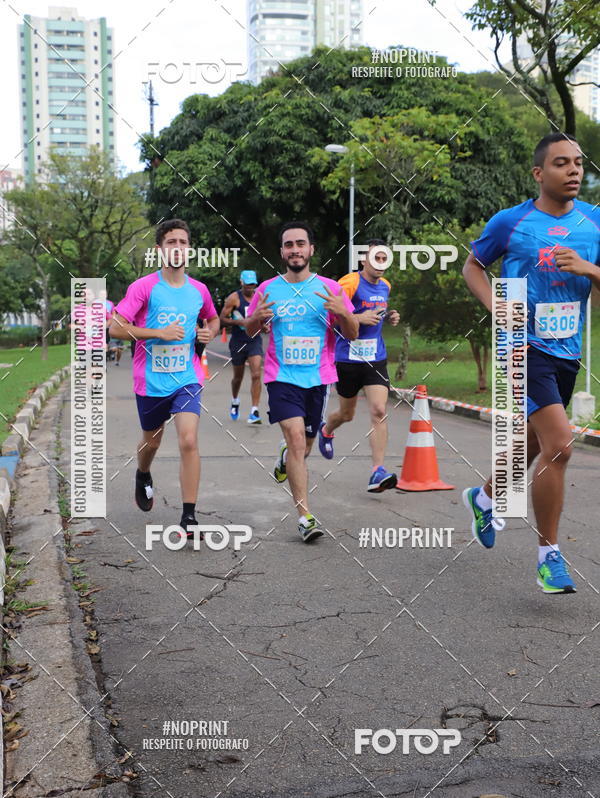 Acquista le foto dell'eventoCircuito Eco Ambiental II 2018 - Ceret in Fotop