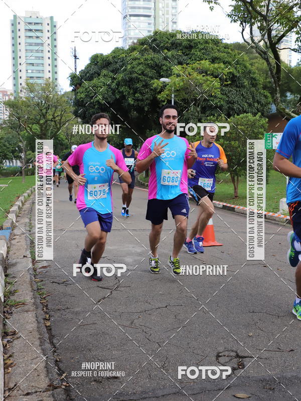 Acquista le foto dell'eventoCircuito Eco Ambiental II 2018 - Ceret in Fotop