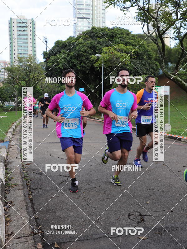 Acquista le foto dell'eventoCircuito Eco Ambiental II 2018 - Ceret in Fotop