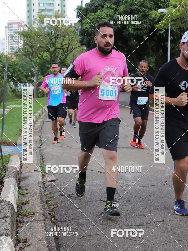 Acquista le foto dell'eventoCircuito Eco Ambiental II 2018 - Ceret in Fotop