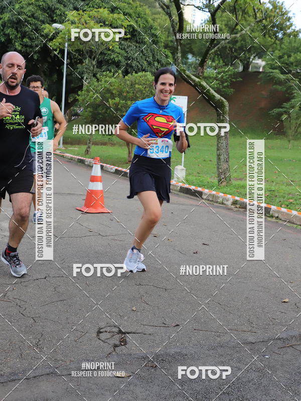 Acquista le foto dell'eventoCircuito Eco Ambiental II 2018 - Ceret in Fotop