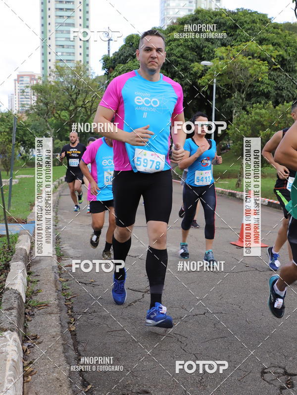 Acquista le foto dell'eventoCircuito Eco Ambiental II 2018 - Ceret in Fotop