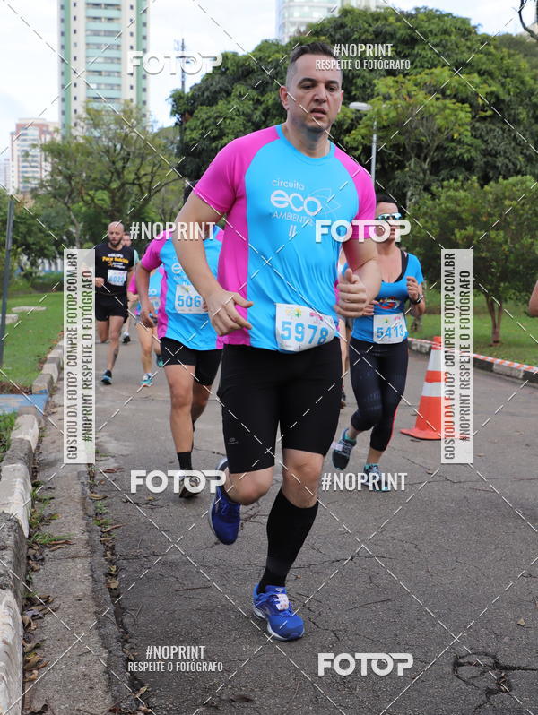 Acquista le foto dell'eventoCircuito Eco Ambiental II 2018 - Ceret in Fotop