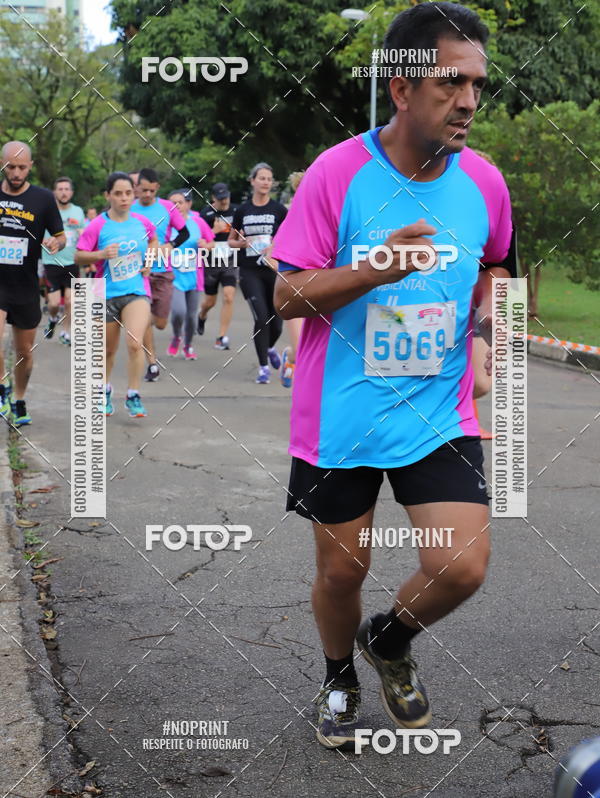 Acquista le foto dell'eventoCircuito Eco Ambiental II 2018 - Ceret in Fotop