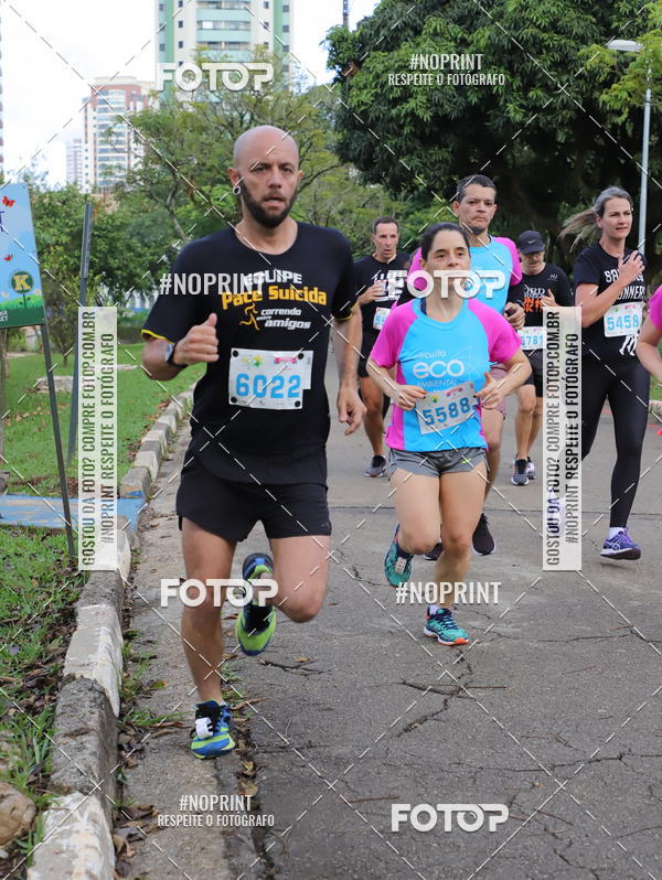 Acquista le foto dell'eventoCircuito Eco Ambiental II 2018 - Ceret in Fotop