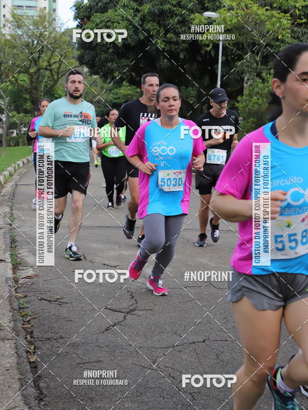 Acquista le foto dell'eventoCircuito Eco Ambiental II 2018 - Ceret in Fotop