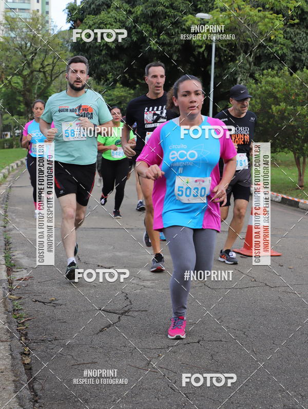Acquista le foto dell'eventoCircuito Eco Ambiental II 2018 - Ceret in Fotop