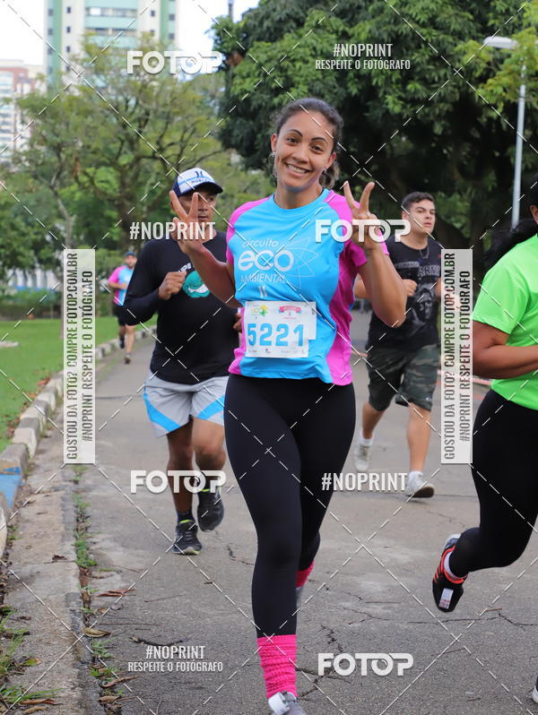 Acquista le foto dell'eventoCircuito Eco Ambiental II 2018 - Ceret in Fotop