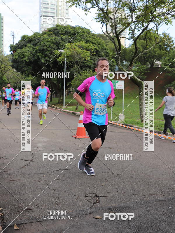 Acquista le foto dell'eventoCircuito Eco Ambiental II 2018 - Ceret in Fotop