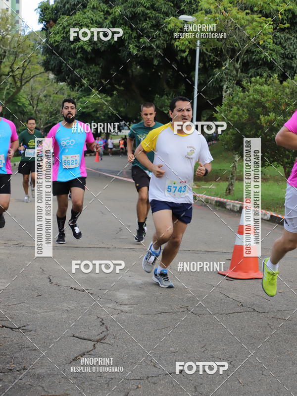 Acquista le foto dell'eventoCircuito Eco Ambiental II 2018 - Ceret in Fotop